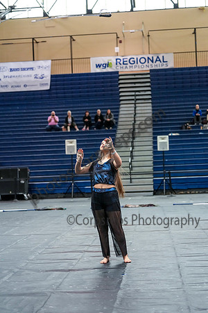 Les Eclipses Regional Guard_250301_Council Rock South-01711