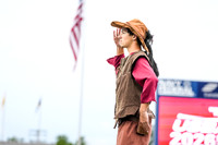Leonardtown_261003_Annapolis-04045
