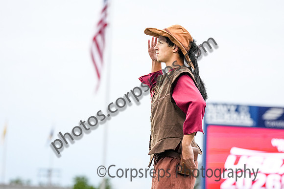 Leonardtown_261003_Annapolis-04045