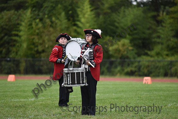 Haddonfield Memorial_260919_Cinnaminson-mg00081