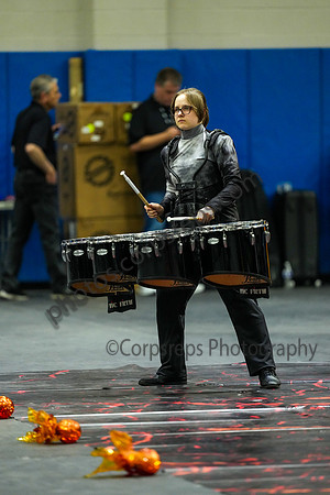 Central Bucks Drumline_250405_Spring-Ford-03566