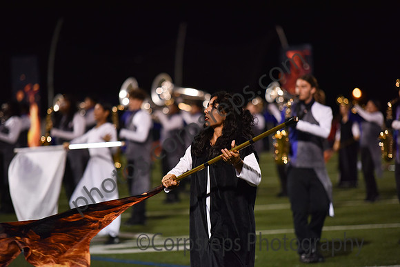 Hightstown_261003_Hightstown-mg00054