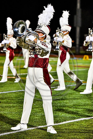 Cadets2-033