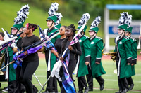 Ridley_260919_Rustin-00219