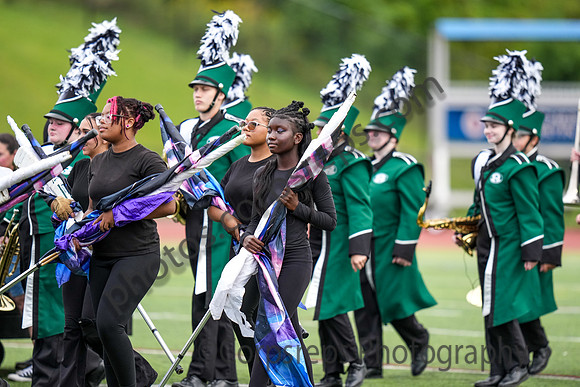 Ridley_260919_Rustin-00219