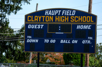_261010_Clayton-00004