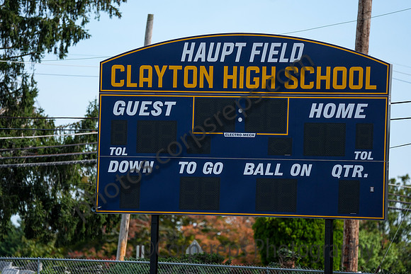 _261010_Clayton-00004