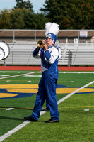 Hawthorne_261010_Pequannock Township HS-JB0035