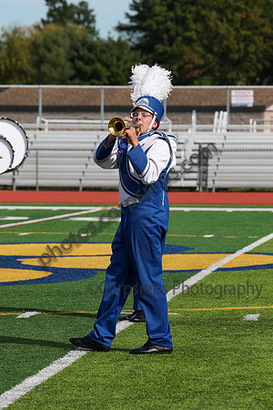 Hawthorne_261010_Pequannock Township HS-JB0035