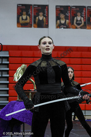 Pequannock Guard_250208_Wanaque-AL0027