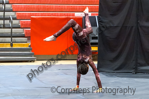 Hackettstown Guard_250201_Hillsborough HS-JB00004