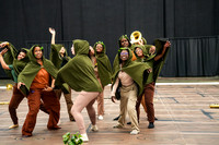 Winslow Township Performance Ensemble_240502_Wildwood-CM04506