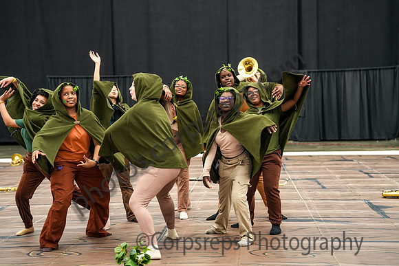 Winslow Township Performance Ensemble_240502_Wildwood-CM04506