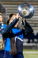 Clarksburg_261017_Severna Park-TS013