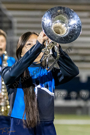 Clarksburg_261017_Severna Park-TS013