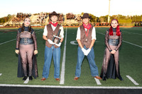 Awards_261003_South Brunswick HS-JB1714