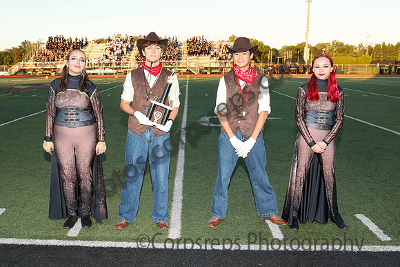 Awards_261003_South Brunswick HS-JB1714