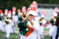 East Ramapo_260919_Northern Valley Regional High School at Old Tappan-JB1322