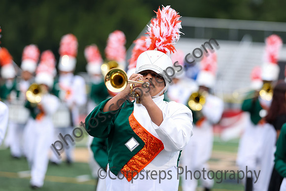 East Ramapo_260919_Northern Valley Regional High School at Old Tappan-JB1322