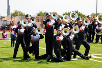 North Garland