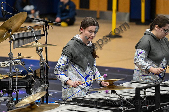 Highland Regional_250308_Unionville-DJK00429