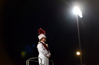 Jackson Twp_261003_Hightstown-mg00026