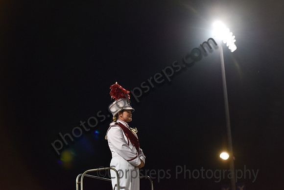 Jackson Twp_261003_Hightstown-mg00026