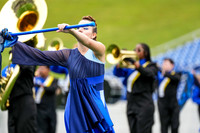Stafford_261003_Annapolis-01698