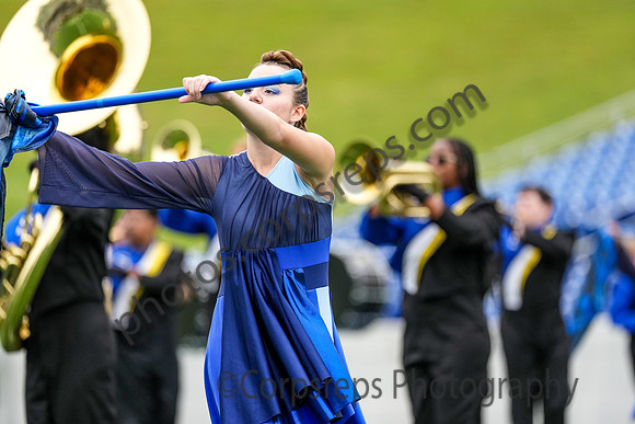 Stafford_261003_Annapolis-01698
