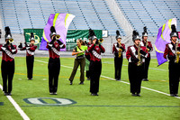 Warren County-079