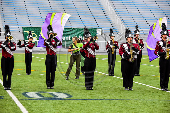 Warren County-079