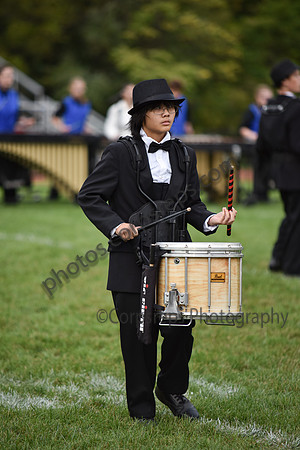 Washington Twp_260919_Cinnaminson-mg00080