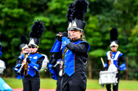 Butler_180923_Metuchen-4544
