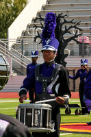Crowley_260926_SaginawRegional-LT0357