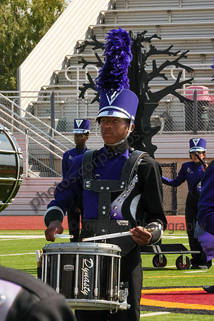 Crowley_260926_SaginawRegional-LT0357
