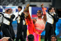South Brunswick_231007_MetLife-04416