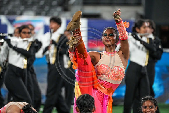 South Brunswick_231007_MetLife-04416