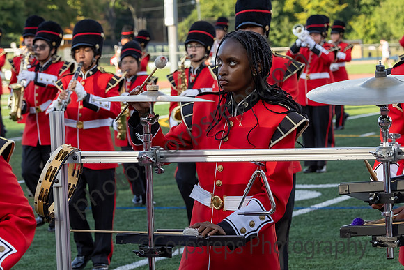 Bergenfield Band_240921_Northern Valley Old Tappan High School-JB01192