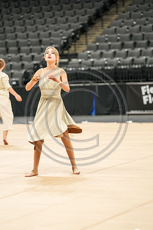 Brick Memorial JV Guard_220423_PPL Center-2-50