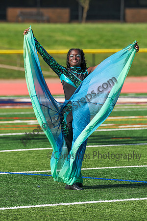 Passaic Valley Regional_260919_Northern Valley Regional High School at Old Tappan-JB0801