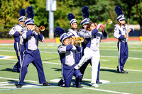 Manasquan_261003_North Brunswick-ms00739