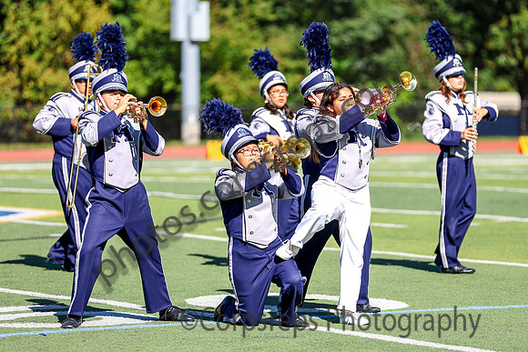 Manasquan_261003_North Brunswick-ms00739