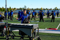 Middletown_261024_Appoquinimink-00439