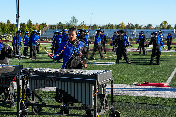 Middletown_261024_Appoquinimink-00439