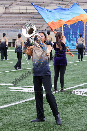 Aldine_241005_Baytown-LT021