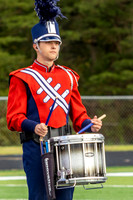 Northern_261024_Leonardtown-TS017