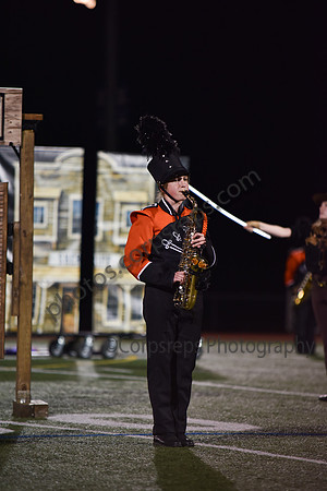Middletown North_261003_Hightstown-mg00045