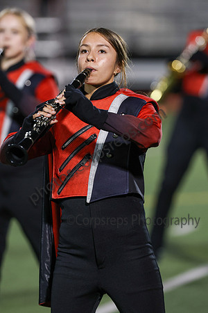 Kingsway Regional_261003_South Brunswick HS-JB1903
