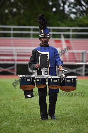 Gloucester City_260919_Cinnaminson-mg00082