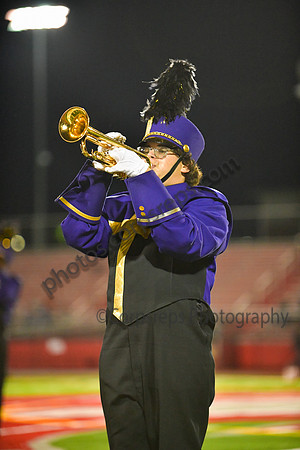 Lancaster Catholic_261003_Owen J Roberts-DJK01091